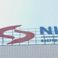 Janaf o sankcijama NIS-u: Tražićemo produžetak licence