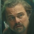 Novi film Leonarda Dikaprija ruši 23 godine star rekord na Rotten Tomatoes-u
