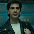 Španska triler serija najgledanija na Netfliksu, ali publika je podeljena