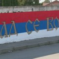 DW: Šta "kad se vojska na Kosovo vrati"?