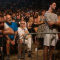 Zbog uskraćene podrške Ministarstva, „Nišvil“ ostaje bez zaposlenih
