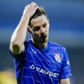 Dinamo iz Zagreba hitno doputovao u Beograd: Hrvatski klub nije hteo u glavni grad Srbije, svim silama su se trudili da…