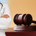 Osuđen psihijatar iz Beograda: U kartone pacijenata upisivao lažne dijagnoze!
