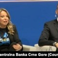 Počela primjena SEPA-e u Crnoj Gori, niže provizije za građane i kompanije