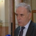 Ponoš o širenju Ćacilenda: Da li je to stvar koju je ovaj moderni Hadrijan sagradio?
