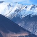 Planinari bili zarobljeni u snegu! Spasavanje konačno završeno uspešno