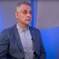 NDNV: Interni mejl profesorke u tabloidima, odgovornost uprave Filozofskog u Novom Sadu