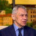 Bocan-Harčenko: Nis je dobro pripremljen! Ambasador Rusije ima važnu poruku za građane Srbije