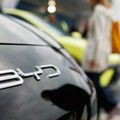 Zašto usporava rast BYD-ja, bivšeg tržišnog lidera