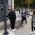 Poslednja kotlarnica na čvrsto gorivo u javnoj ustanovi ugašena u Guči, Dragačevo sada diše novim plućima