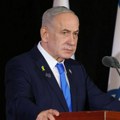 Нетањаху ће се поново кандидовати за премијера