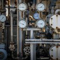 ЕУ планира да забрани руски гас до 2027. године - где је у тој једначини Србија