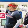 Спој младости и искуства