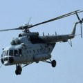 Letelice KFOR-a nad severnim delom Kosova i Metohije: Evo o čemu je reč