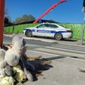 I danas se opraštaju od nastradale porodice Nikada se mi kao narod nećemo opametiti, jer se vodimo mišlju: "Neće se meni…