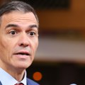 Španska kriza sa globalnim odjekom: Šta znači Sančezovo „ne“ Trampu