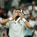 Novak: Devedeset odsto ljudi je mislilo da otac i ja gubimo vreme