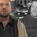Polumenta utučen zbog pevača (40) koji je pronađen mrtav: "Jedini sa muzičke scene koji mi nije tražio dinara"