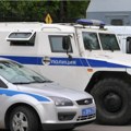 Ћерка (13) убила мајку, па подметнула пожар у стану: Стравичан злочин у Санкт Петербургу