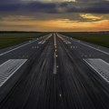 Još jedan grad u Srbiji dobija aerodrom - Jugozapadni deo čeka novi izgled
