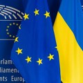 "Zapanjujući iznosi": Zemlje EU će morati da obezbede milijarde evra kao garanciju zajmova za Ukrajinu