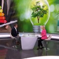 Energetska efikasnost kao novi izvor energije – Srbija unapređuje sistem energetskog menadžmenta