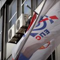 Direktor EPS: Građani i privreda mogu biti mirni, obezbeđujemo sigurno snabdevanje
