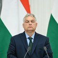 Orban: Mađarska protiv konfiskovanja ruske imovine, EU na pragu prilike da se reši sukob