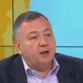 Anđelković: Kušner i Tramp su procenili da Vučić ubrzano tone i da je s njim svaki posao štetan