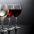 Koja su najbolja vina i vinarije u Srbiji ove godine