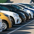 Šta EU planira sa izvozom polovnih automobila?