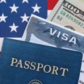 САД од 21. јануара прекидају обраду имиграционих виза становника 75 земаља, укључујући и земље Балкана