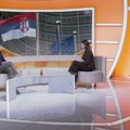 Tema jutra: Ako predsednik misli da EP nije bitan, pokazuje fundamentalno nepoznavanje EU