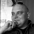 IN MEMORIAM: Bratislav Lazarević (1966 -2026)