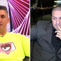 "Treba mi za hranu": Kristijan Golubović moli Baku Praseta da ga angažuje, otkriveni svi detalji