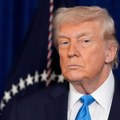 CNN: SAD spremne za napad na Iran već tokom vikenda, čeka se konačna odluka Trampa