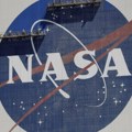 Kreće “sprint” na Mesec: NASA će lansirati misiju Artemis 2 početkom marta