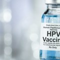 Besplatna HPV vakcina u Srbiji: Za četiri godine vakcinisano 51.000 dece i mladih
