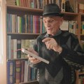 Deda Rade omiljen u svom selu i u desetoj deceniji: Sa samo četiri razreda škole postao profesor jezika