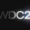 Apple potvrdio WWDC 2026 za 8. jun: AI napredak, iOS 27 i nova Siri powered by Gemini