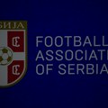 Spartak se direktno obratio vrhu srpskog fudbala - traži audio snimak sudija iz VAR sobe
