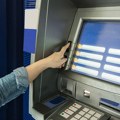 Niže naknade za transakcije u evrima od 5. maja u 18 banaka u Srbiji