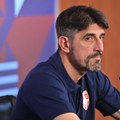 Paunović: Zelenortska ostrva odlična prilika