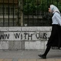 Iranska diplomatija: Brzi ishod pregovora sa SAD veoma nerealan