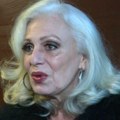 "Bio je mnogo agresivan" Maja Odžaklijevska otvorila dušu o napadima svog unuka: Vikala sam mu "Volim te, nemoj više..." Bolna…