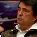 Gledali ste je u serijama, a niste znali da je ćerka Laneta Gutovića Milica pored glume pokrenula i privatan biznis, a evo…