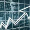 Promet na Beogradskoj berzi oko 20,12 miliona dinara