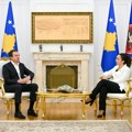 Kome idu na ruku novi vanredni izbori na Kosovu?