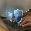 Lažni sajtovi više ne izgledaju lažno: Ovo su najopasnije „sive zone” interneta