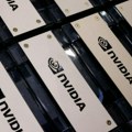 Amerkanci optužuju: Nvidijini čipovi ilegalnim kanalima stižu do Alibabe